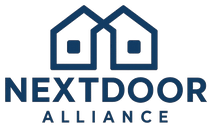 Next Door Alliance