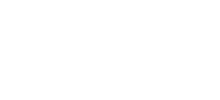 Next Door Alliance